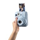 Fujifilm Instax Mini 13 Instant Camera Frost Blue