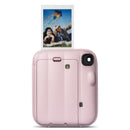 Fujifilm Instax Mini 13 Instant Camera Candy Pink