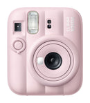 Fujifilm Instax Mini 13 Instant Camera Candy Pink
