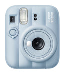 Fujifilm Instax Mini 13 Instant Camera Frost Blue