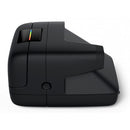 Polaroid Flip Black