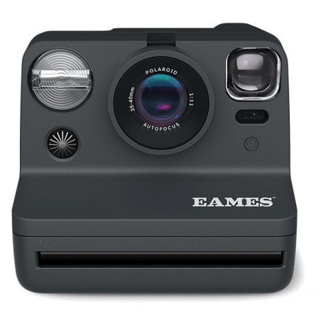 Polaroid NOW Gen II Eames Limited Edition