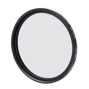 ProMaster UV Protection Slim Filter - 58mm