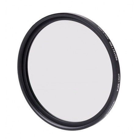 ProMaster UV Protection Slim Filter - 67mm
