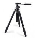 ProMaster Chronicle Aluminium Tripod
