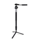 ProMaster Chronicle Aluminium Tripod