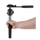 ProMaster Chronicle Aluminium Tripod