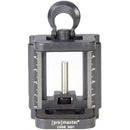 ProMaster Mobile Phone Tripod Mount