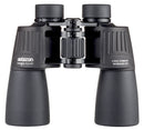 Opticron Imagic TGA WP 7x50