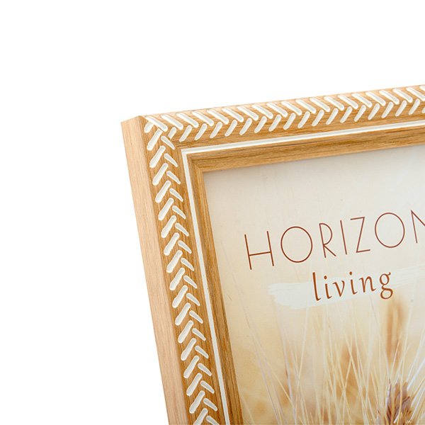 Horizon Living 10x8