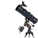 Celestron Astromaster 130EQ Telescope
