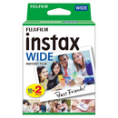Fujifilm Instax Wide Twin Film