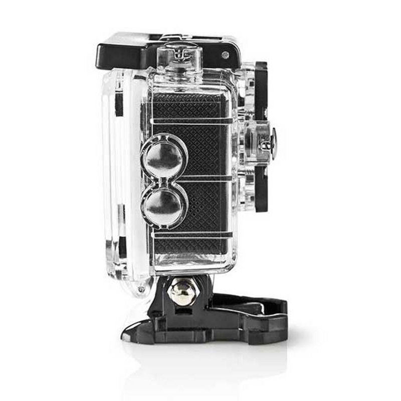 Nedis ultra online hd 4k