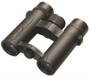 Helios Nitrosport Lightweight Waterproof Binoculars 10x26