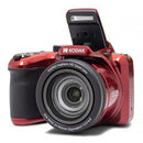 KODAK PIXPRO AZ405 RED
