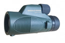 Barr & Stroud Sprite Midi 10x42 monocular